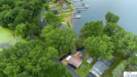 23994 Geldners Lane Cleveland MN 56017