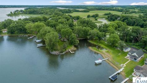 23994 Geldners Lane Cleveland MN 56017