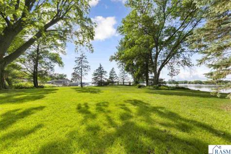 23994 Geldners Lane Cleveland MN 56017