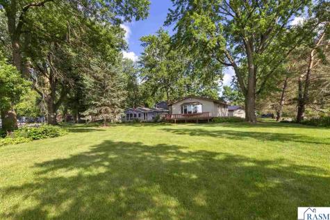 23994 Geldners Lane Cleveland MN 56017