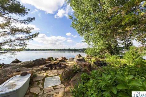 23994 Geldners Lane Cleveland MN 56017