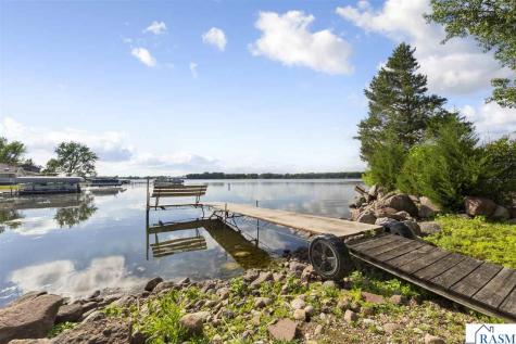 23994 Geldners Lane Cleveland MN 56017