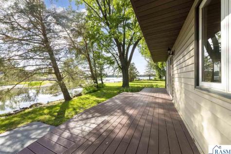 23994 Geldners Lane Cleveland MN 56017