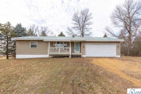 428 2nd Avenue Pemberton MN 56078
