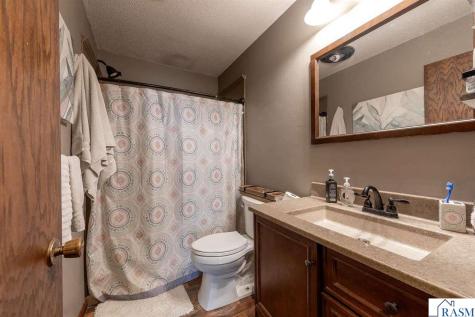 428 2nd Avenue Pemberton MN 56078