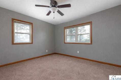 428 2nd Avenue Pemberton MN 56078