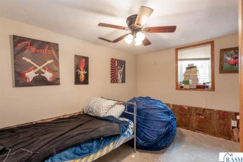 428 2nd Avenue Pemberton MN 56078