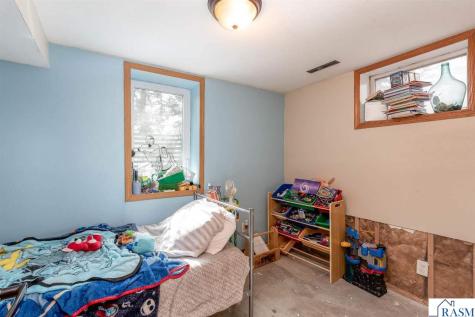 428 2nd Avenue Pemberton MN 56078