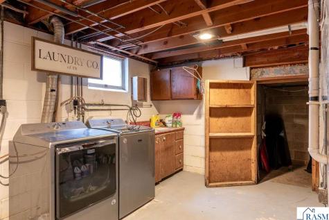 428 2nd Avenue Pemberton MN 56078