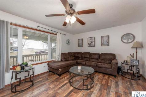 428 2nd Avenue Pemberton MN 56078