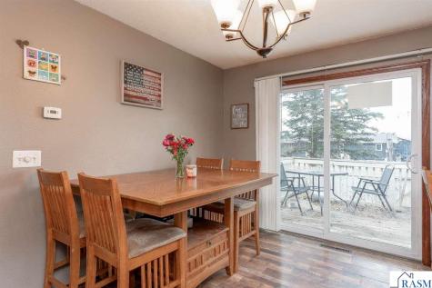 428 2nd Avenue Pemberton MN 56078