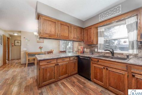 428 2nd Avenue Pemberton MN 56078