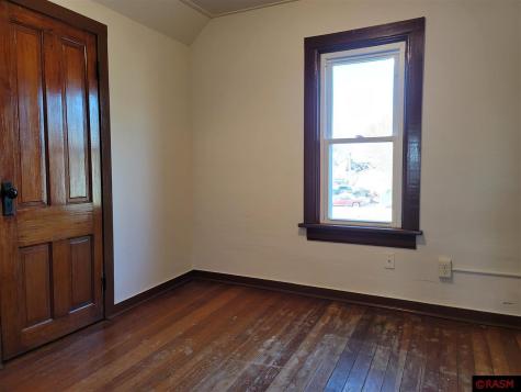 521 E Main Street Sleepy Eye MN 56085