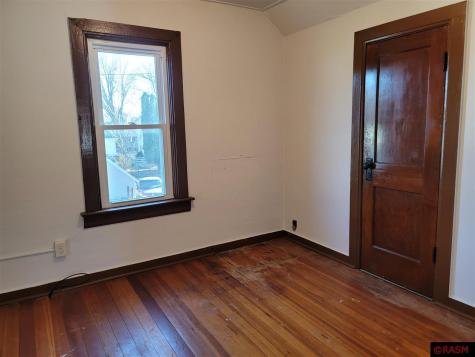 521 E Main Street Sleepy Eye MN 56085