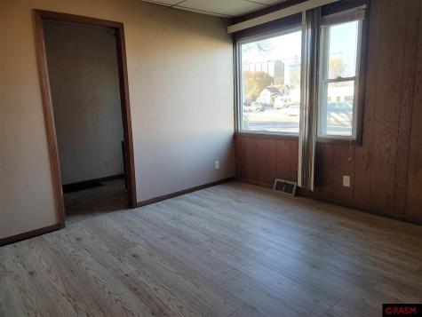 521 E Main Street Sleepy Eye MN 56085