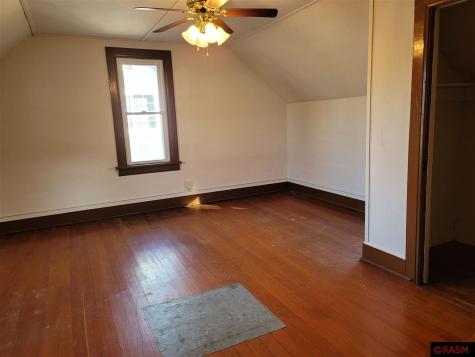 521 E Main Street Sleepy Eye MN 56085