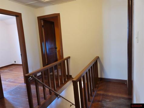521 E Main Street Sleepy Eye MN 56085