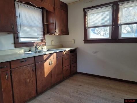 521 E Main Street Sleepy Eye MN 56085