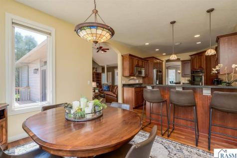 233 Woodhill Court Mankato MN 56001