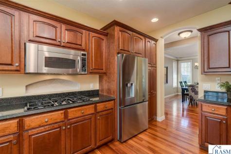 233 Woodhill Court Mankato MN 56001