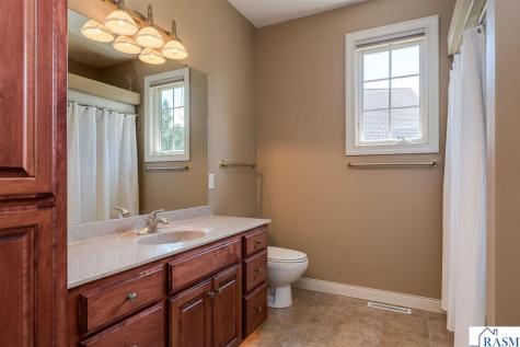 233 Woodhill Court Mankato MN 56001