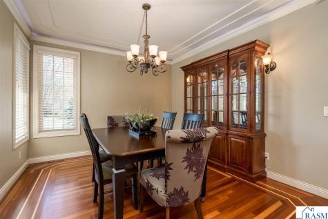 233 Woodhill Court Mankato MN 56001