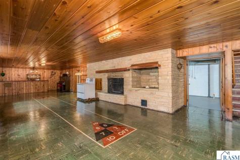 112 W Glencrest Drive Mankato MN 56001