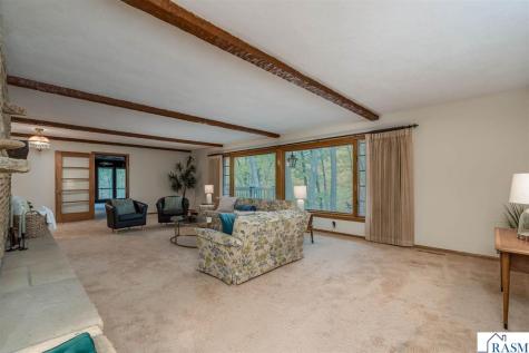 112 W Glencrest Drive Mankato MN 56001