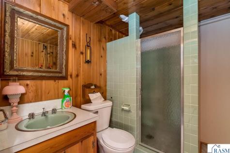112 W Glencrest Drive Mankato MN 56001