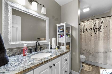 2059 Roe Crest Drive North Mankato MN 56003