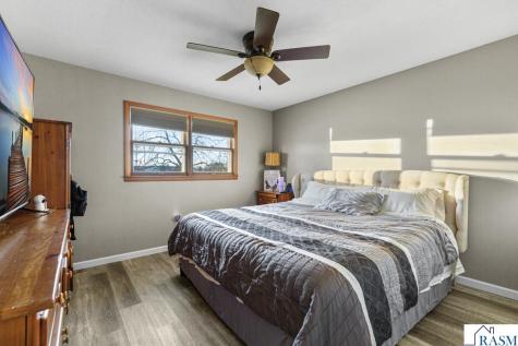 2059 Roe Crest Drive North Mankato MN 56003
