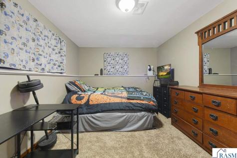 2059 Roe Crest Drive North Mankato MN 56003