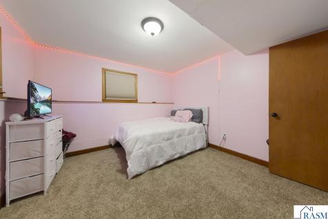 2059 Roe Crest Drive North Mankato MN 56003