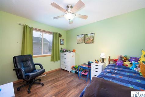 1006 Wettergren Street St. Peter MN 56082