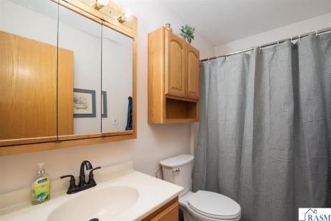 1006 Wettergren Street St. Peter MN 56082