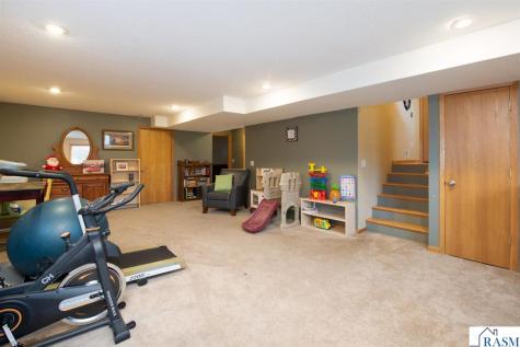 1006 Wettergren Street St. Peter MN 56082