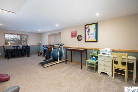 1006 Wettergren Street St. Peter MN 56082