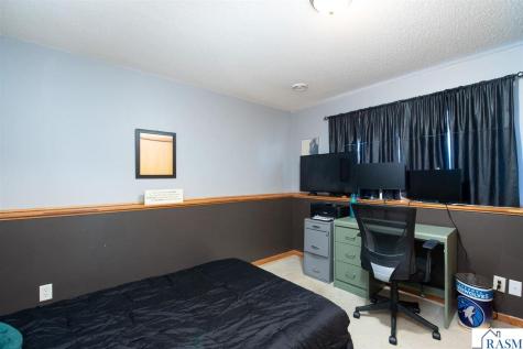 1006 Wettergren Street St. Peter MN 56082