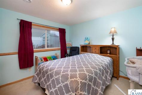 1006 Wettergren Street St. Peter MN 56082