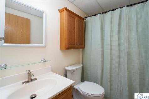 1006 Wettergren Street St. Peter MN 56082