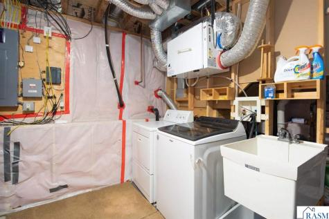 1006 Wettergren Street St. Peter MN 56082