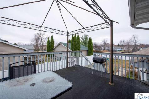 1006 Wettergren Street St. Peter MN 56082
