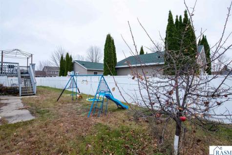 1006 Wettergren Street St. Peter MN 56082
