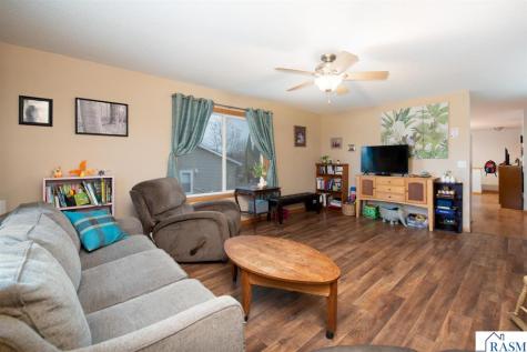 1006 Wettergren Street St. Peter MN 56082