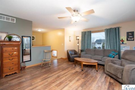 1006 Wettergren Street St. Peter MN 56082