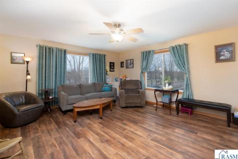 1006 Wettergren Street St. Peter MN 56082
