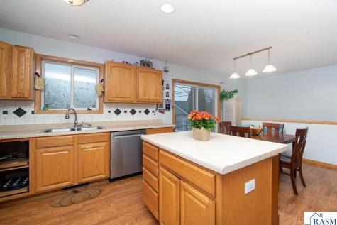 1006 Wettergren Street St. Peter MN 56082