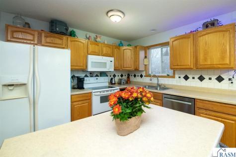 1006 Wettergren Street St. Peter MN 56082