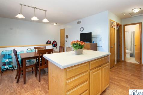 1006 Wettergren Street St. Peter MN 56082