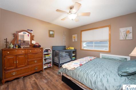 1006 Wettergren Street St. Peter MN 56082